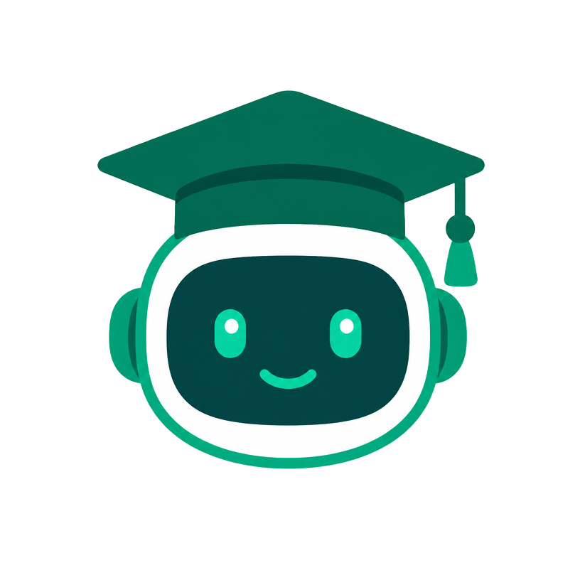 School assistant