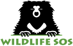 wildlife-sos-logo